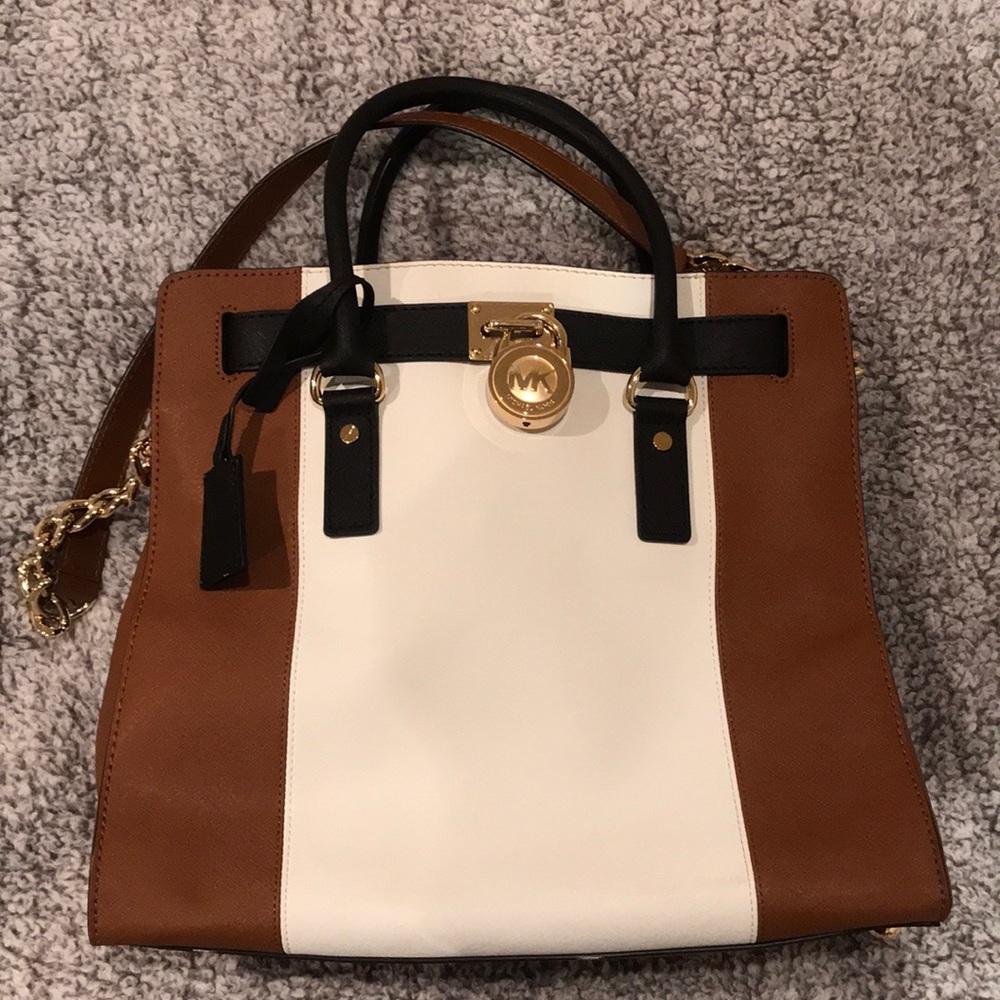 Michael Kors Hand bag